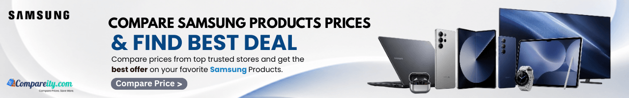 Compare Samsung Galaxy S20 Plus Prices in UAE - 2026 banner