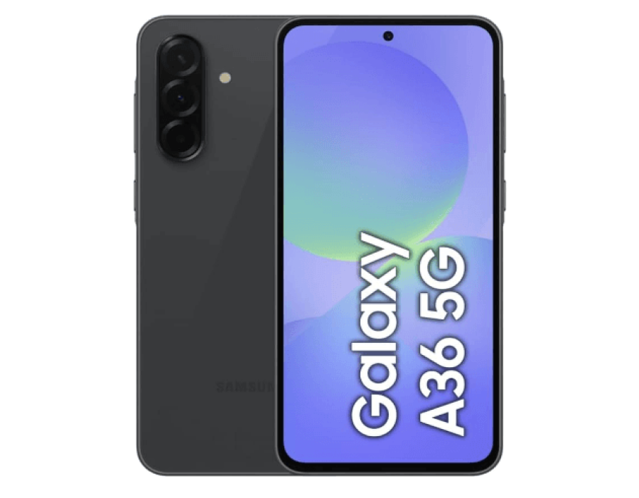 Compare Samsung Galaxy A36 Prices in UAE - 2026 view 2