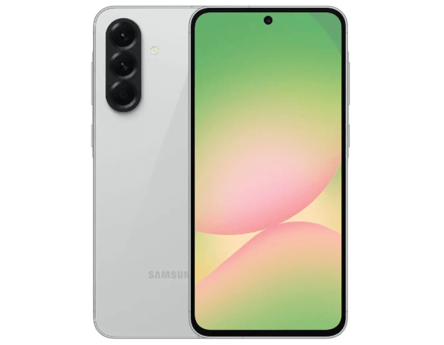 Compare Samsung Galaxy A56 Prices in UAE - 2026 view 2