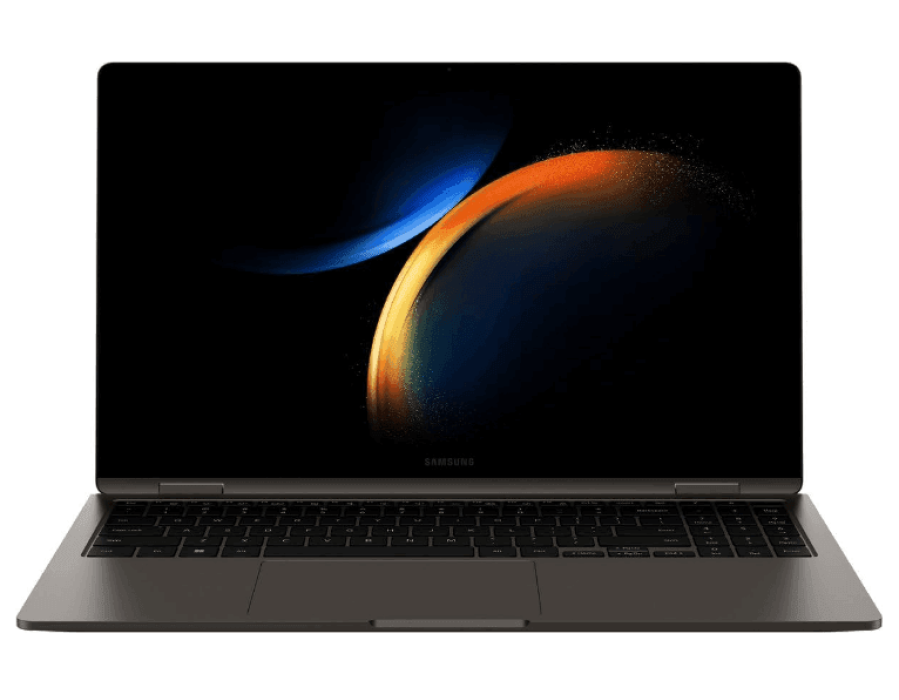 Compare Samsung Galaxy Book 3 Prices in UAE - 2026