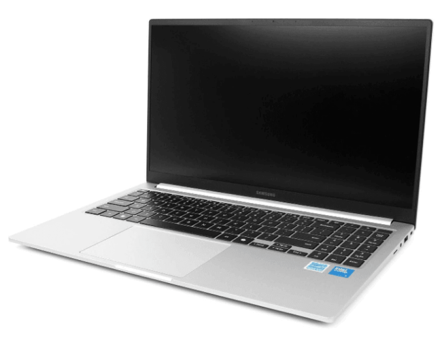 Compare Samsung Galaxy Book 4 Prices in UAE - 2026