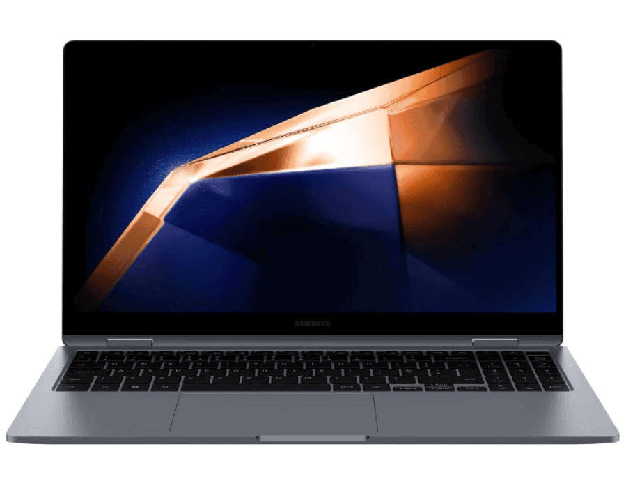 Compare Samsung Galaxy Book 4 360 Prices in UAE - 2026