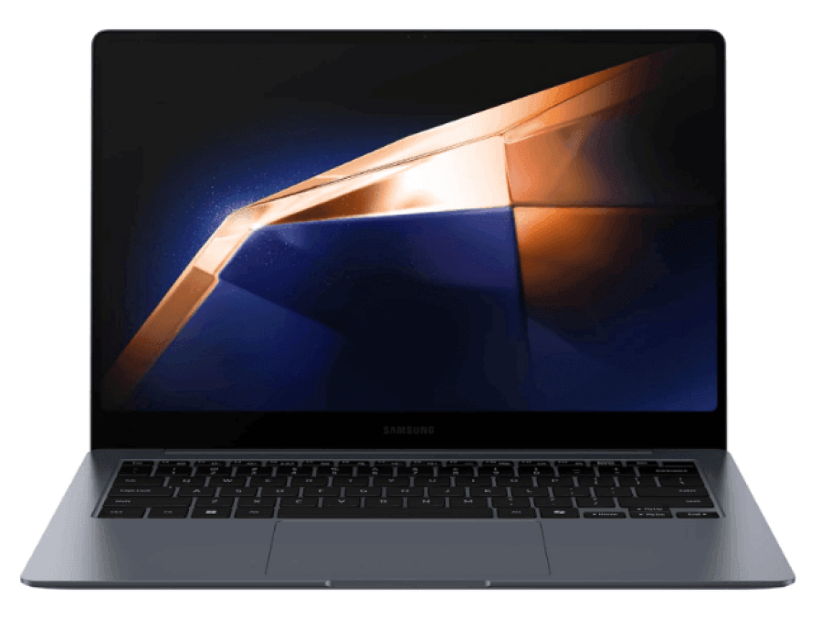 Compare Samsung Galaxy Book 4 Pro Prices in UAE - 2026