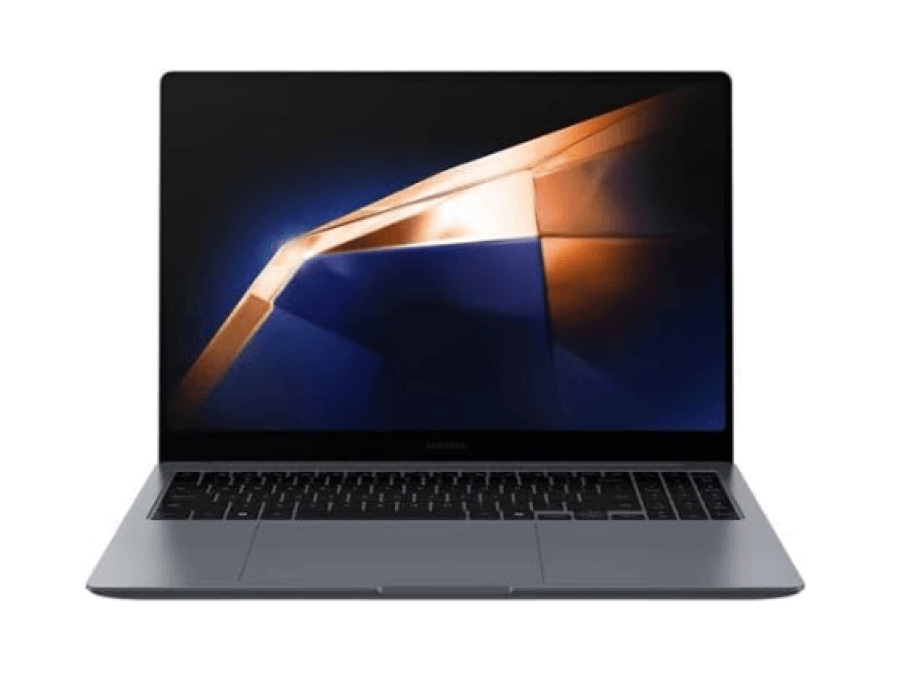 Compare Samsung Galaxy Book 4 Ultra Prices in UAE - 2026