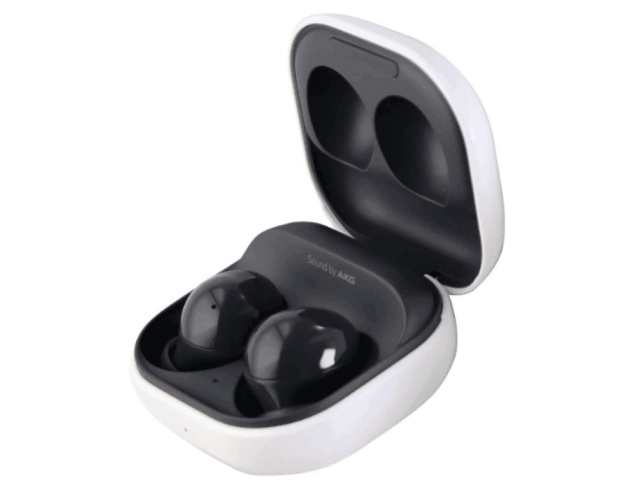 Compare Samsung Galaxy Buds 2 Prices in UAE - 2026