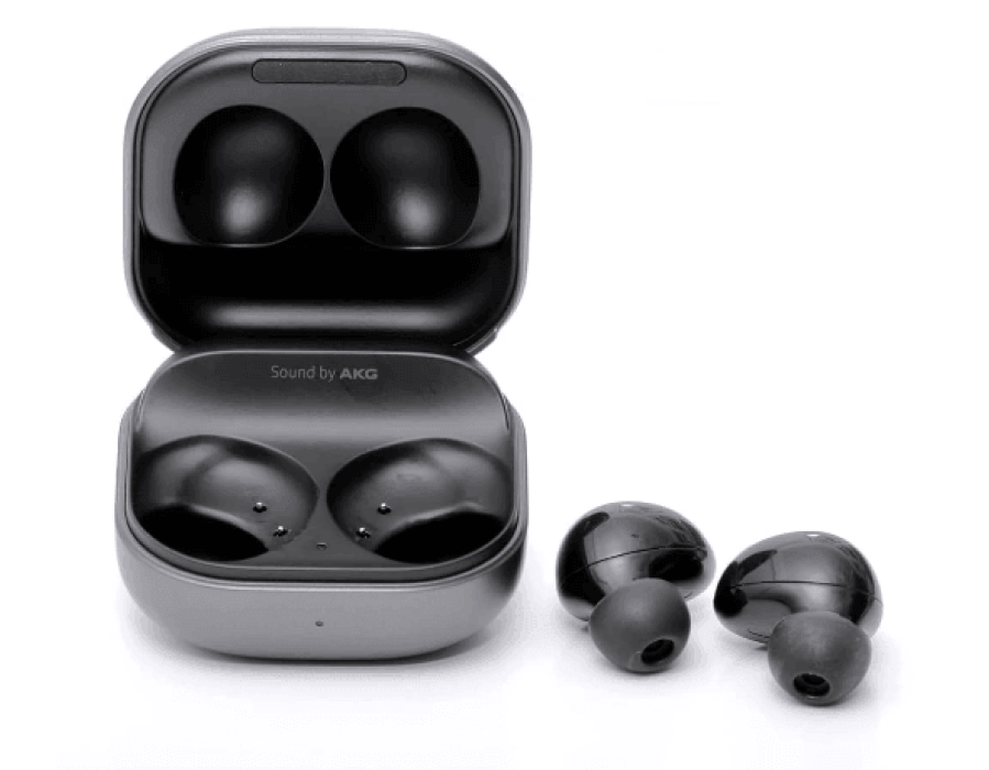Compare Samsung Galaxy Buds 2 Prices in UAE - 2026 view 5