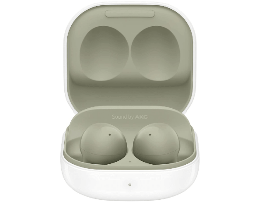 Compare Samsung Galaxy Buds 2 Prices in UAE - 2026 view 3