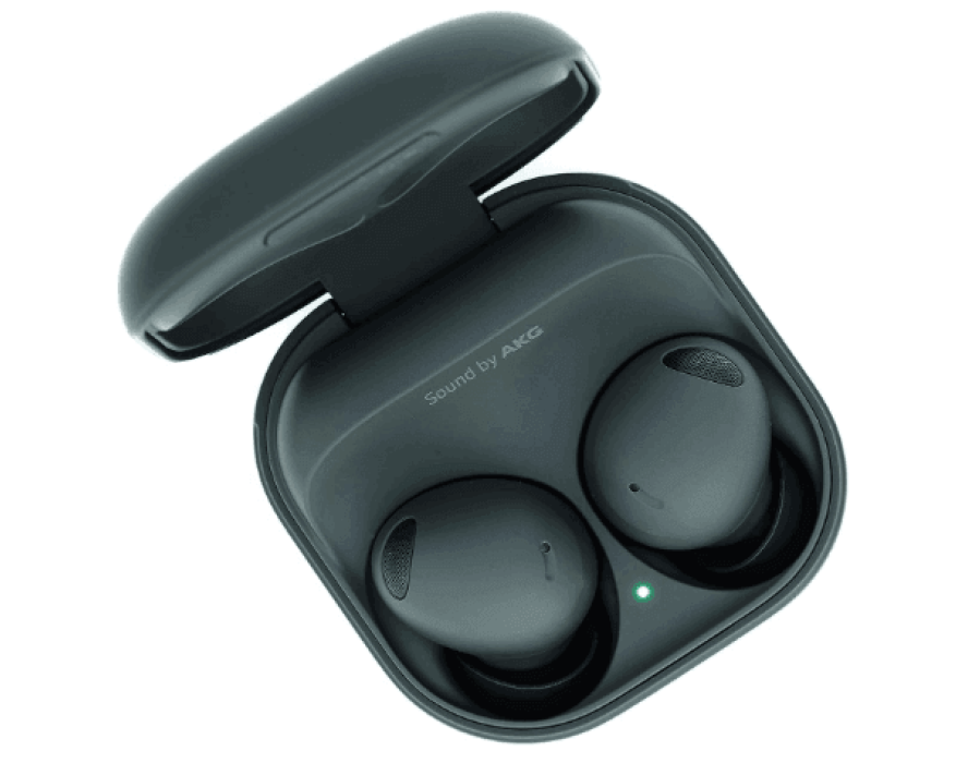Compare Samsung Galaxy Buds 2 Pro Prices in UAE - 2026 view 1