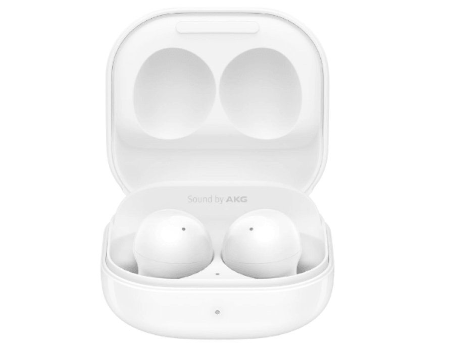 Compare Samsung Galaxy Buds 2 Prices in UAE - 2026 view 4