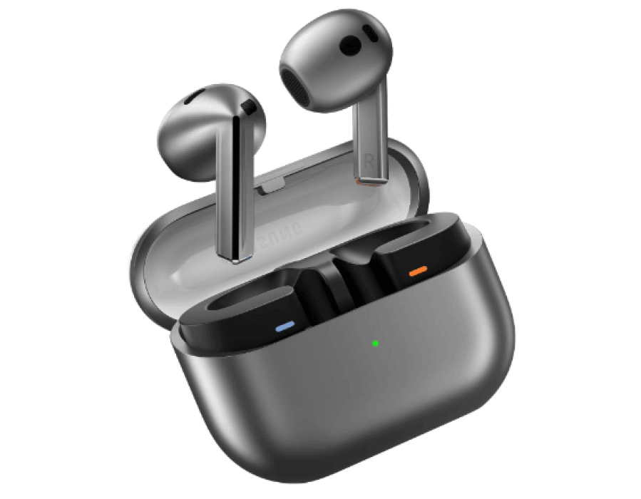 Compare Samsung Galaxy Buds 3 Prices in UAE - 2026