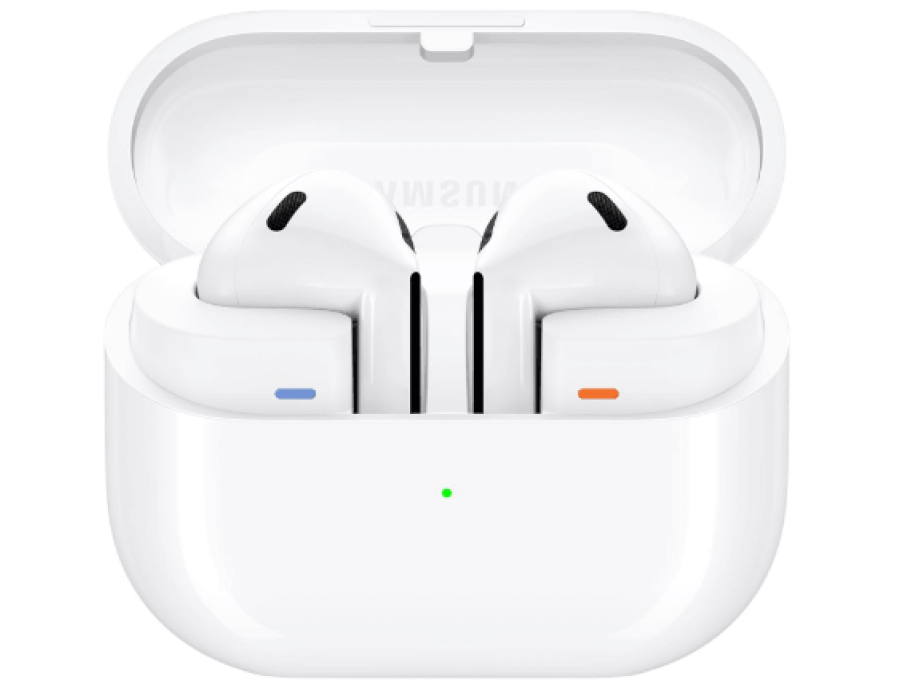 Compare Samsung Galaxy Buds 3 Pro Prices in UAE - 2026