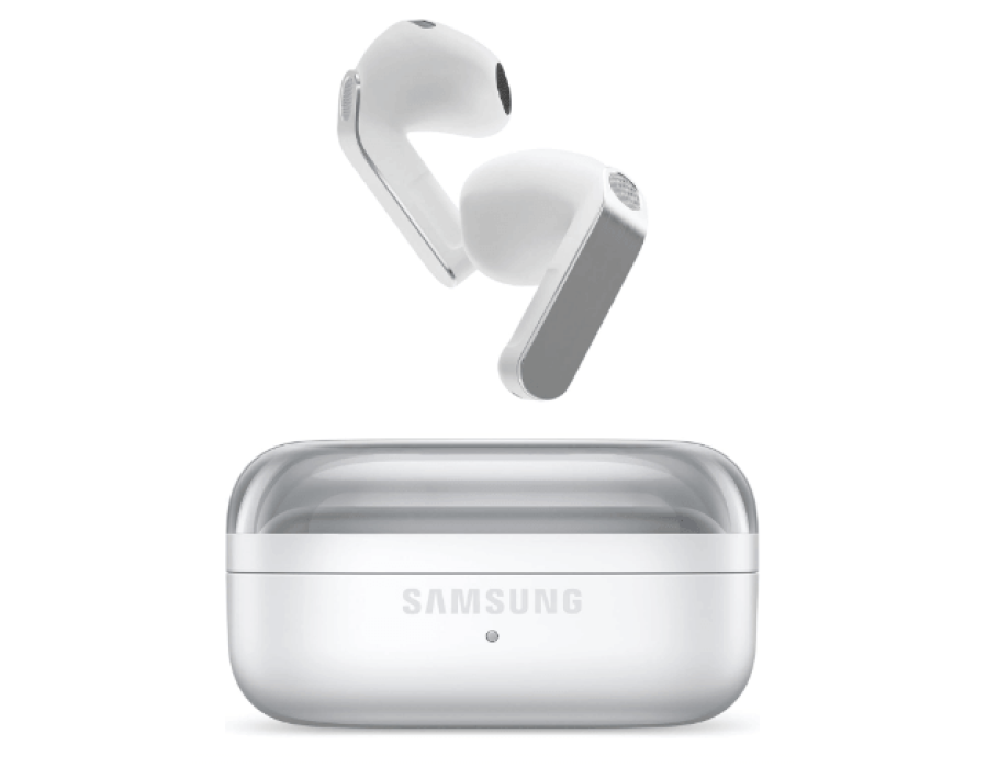 Compare Samsung Galaxy Buds 4 Prices in UAE - 2026 view 2