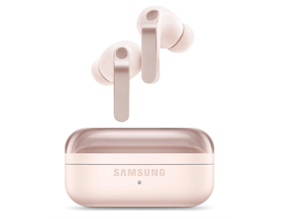 Compare Samsung Galaxy Buds 4 Pro Prices in UAE - 2026 view 3