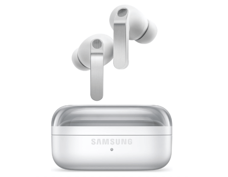 Compare Samsung Galaxy Buds 4 Pro Prices in UAE - 2026 view 2