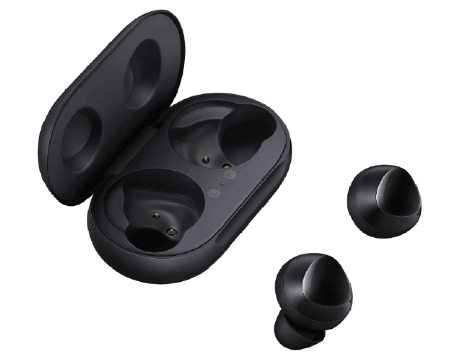 Compare Samsung Galaxy Buds Prices in UAE - 2026 view 2