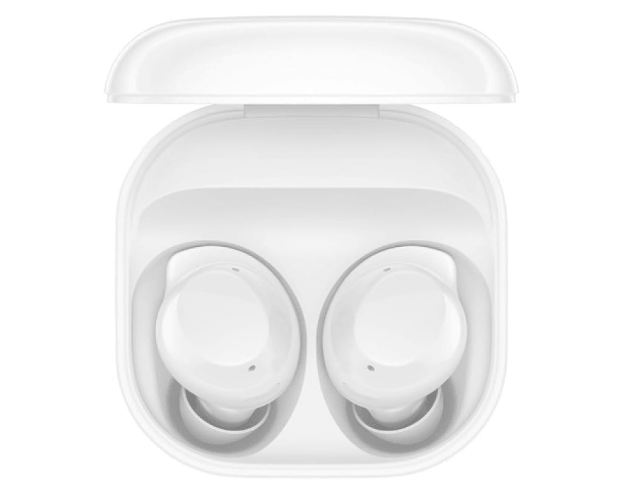 Compare Samsung Galaxy Buds Core Prices in UAE - 2026
