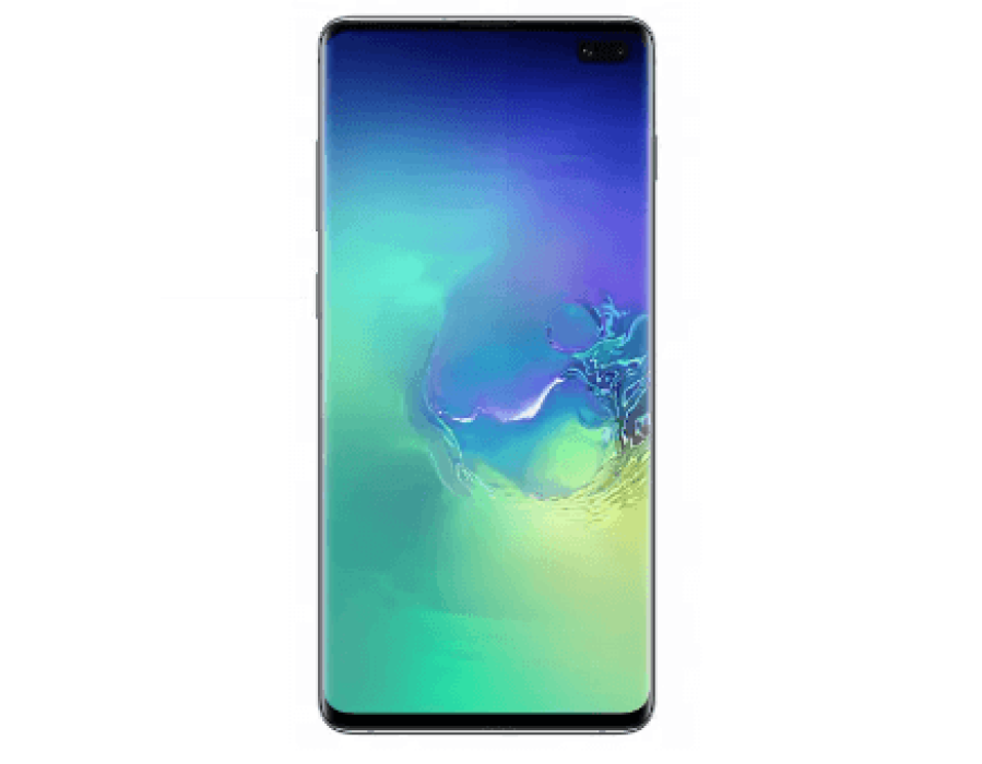 Compare Samsung Galaxy S10 Prices in UAE - 2026