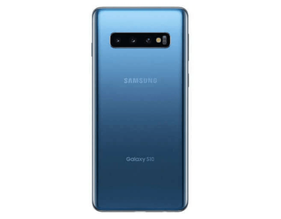Compare Samsung Galaxy S10 Plus Prices in UAE - 2026 view 2