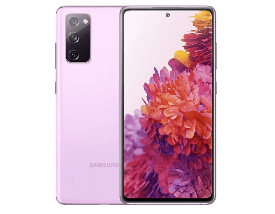 Compare Samsung Galaxy S20 FE Prices in UAE - 2026 view 4
