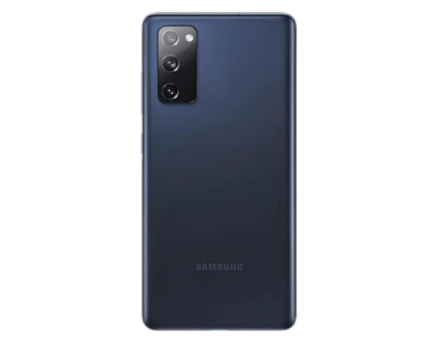 Compare Samsung Galaxy S20 FE Prices in UAE - 2026 view 2
