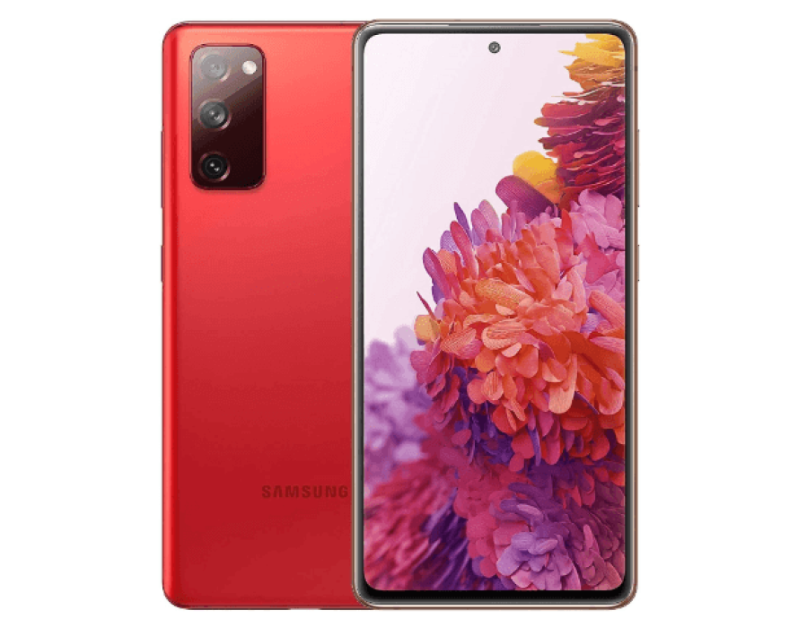 Compare Samsung Galaxy S20 FE Prices in UAE - 2026 view 5