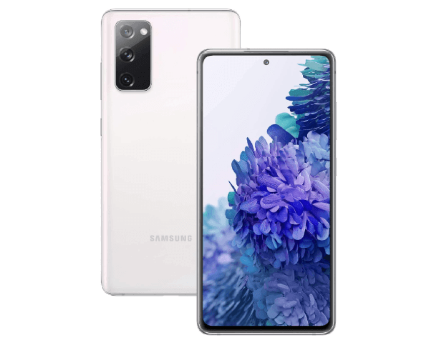 Compare Samsung Galaxy S20 FE Prices in UAE - 2026