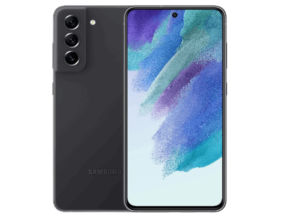Compare Samsung Galaxy S21 FE Prices in UAE - 2026