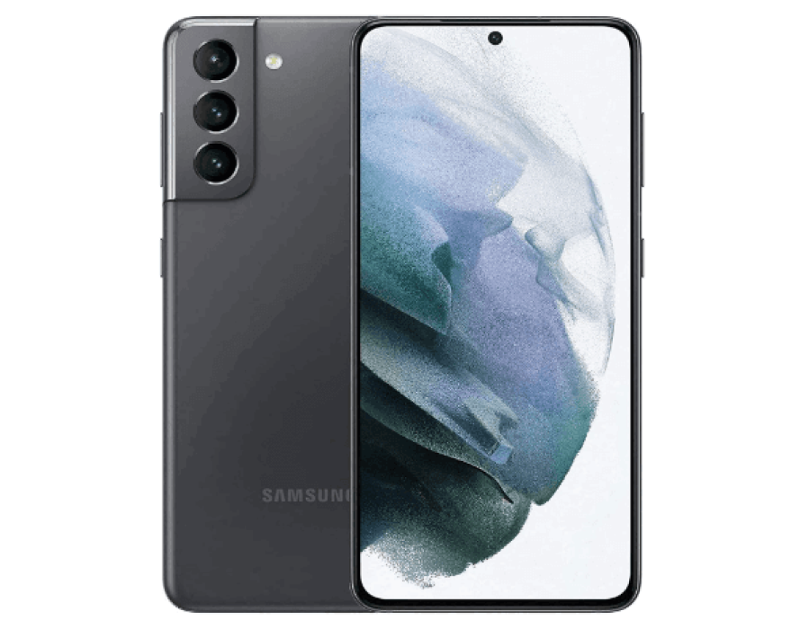 Compare Samsung Galaxy S21 Prices in UAE - 2026