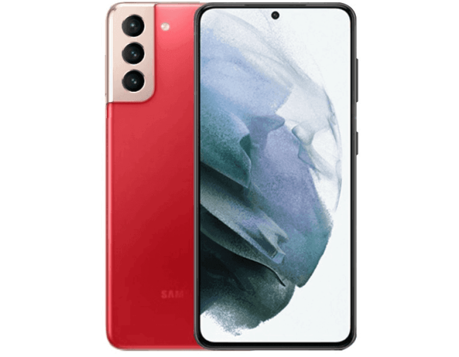 Compare Samsung Galaxy S21 Plus Prices in UAE - 2026 view 3