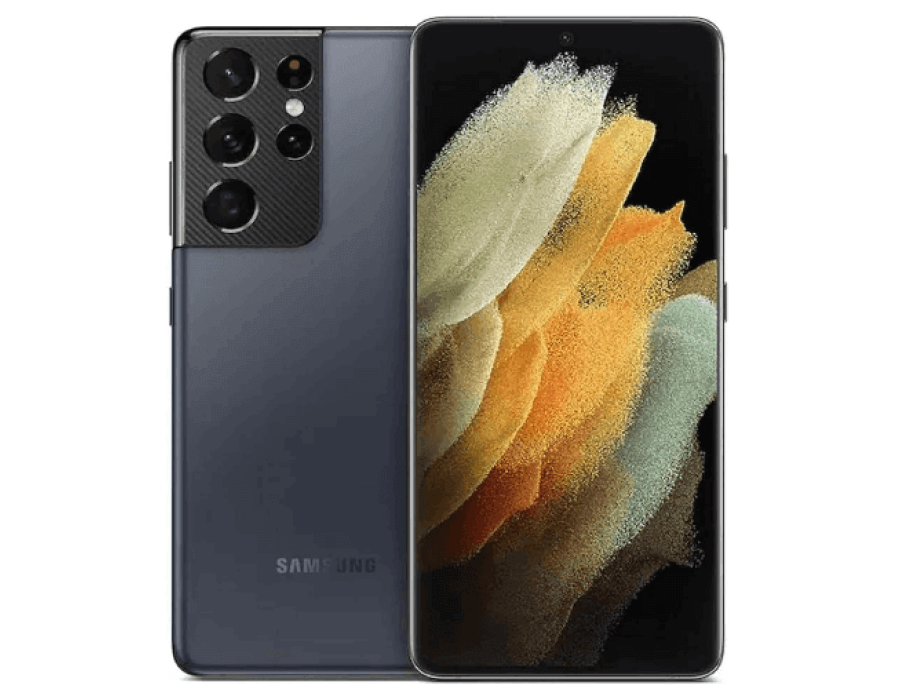 Compare Samsung Galaxy S21 Ultra Prices in UAE - 2026 view 3