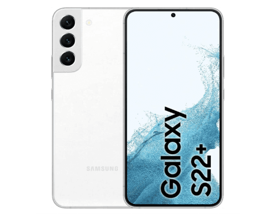 Compare Samsung Galaxy S22 Plus Prices in UAE - 2026 view 2