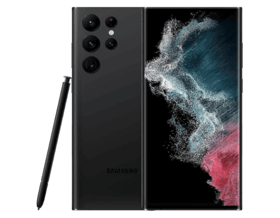 Compare Samsung Galaxy S22 Ultra Prices in UAE - 2026 view 2
