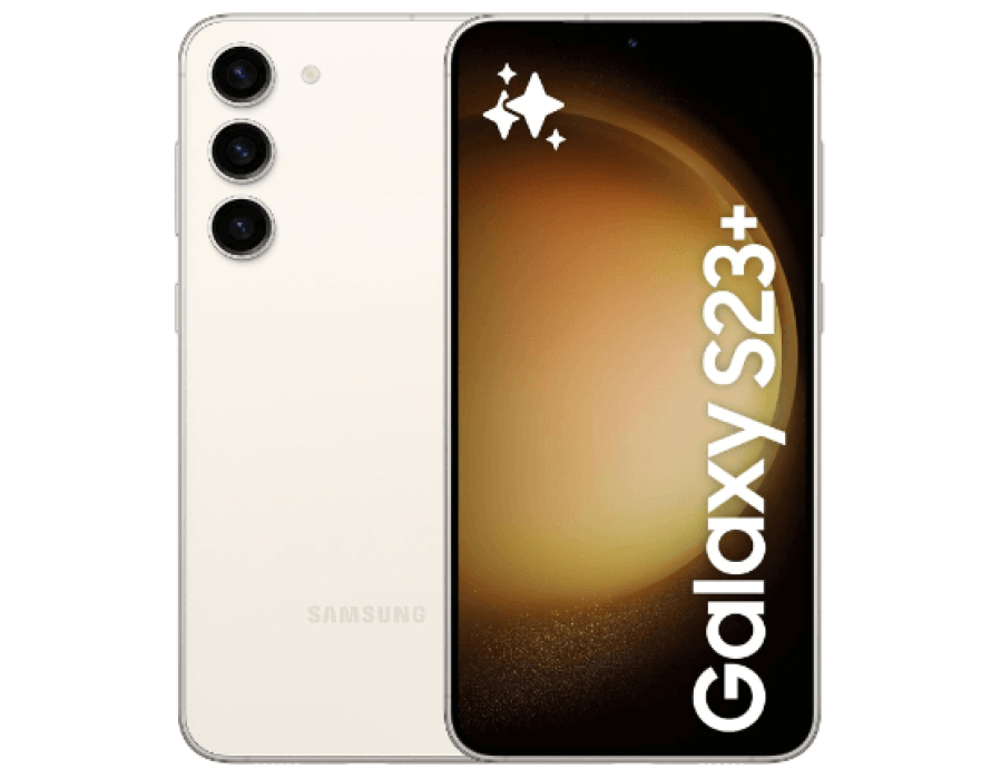 Compare Samsung Galaxy S23 Plus Prices in UAE - 2026 view 4