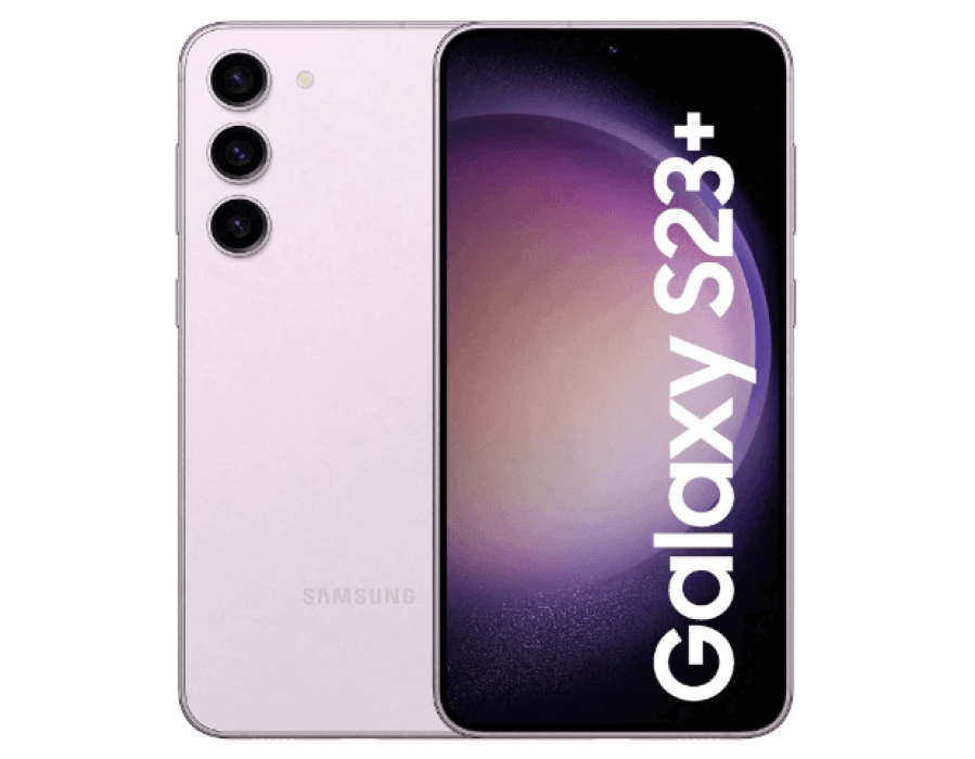 Compare Samsung Galaxy S23 Plus Prices in UAE - 2026 view 2