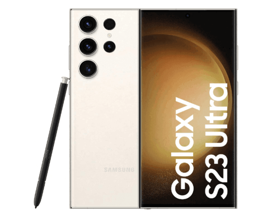 Compare Samsung Galaxy S23 Ultra Prices in UAE - 2026 view 3