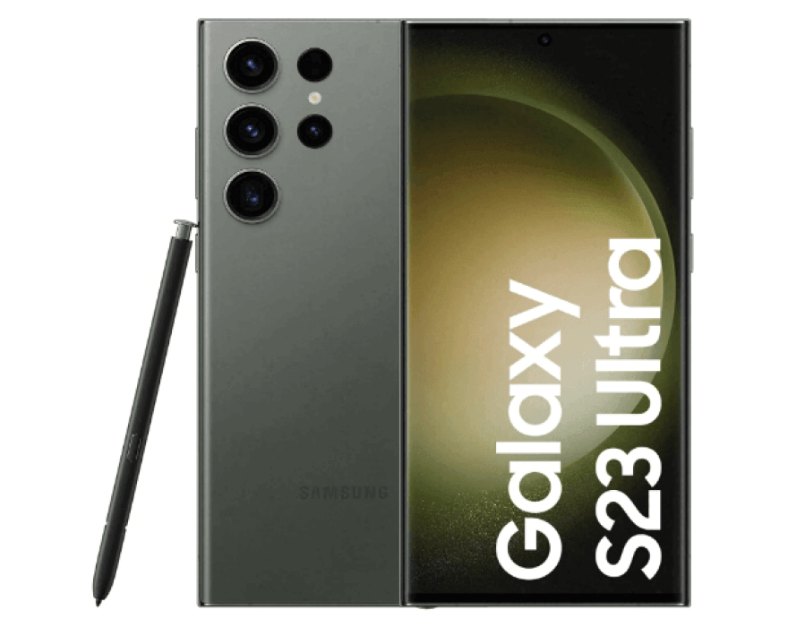 Compare Samsung Galaxy S23 Ultra Prices in UAE - 2026 view 4
