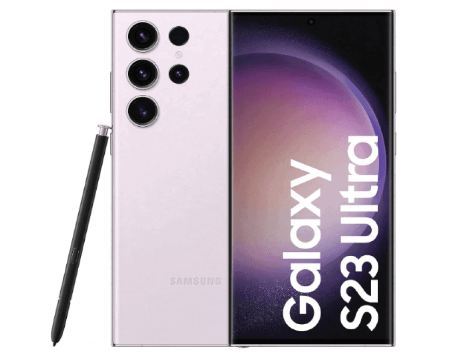 Compare Samsung Galaxy S23 Ultra Prices in UAE - 2026 view 2