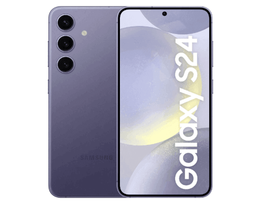 Compare Samsung Galaxy S24 Prices in UAE - 2026 view 2