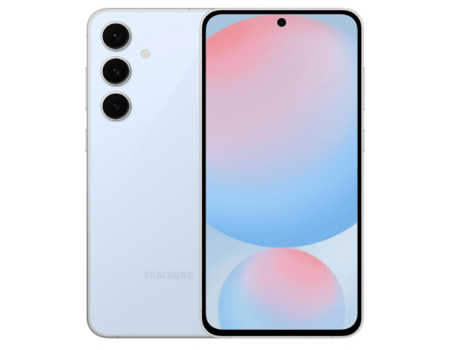 Compare Samsung Galaxy S24 FE Prices in UAE - 2026