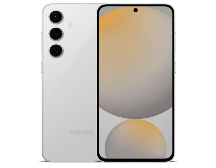 Compare Samsung Galaxy S24 FE Prices in UAE - 2026 view 2
