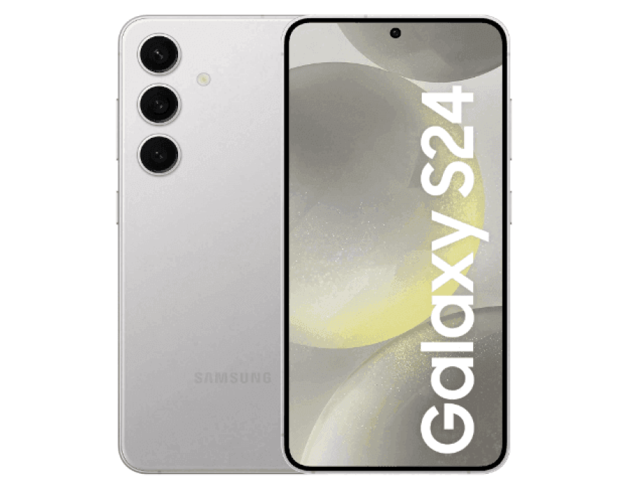 Compare Samsung Galaxy S24 Prices in UAE - 2026 view 3