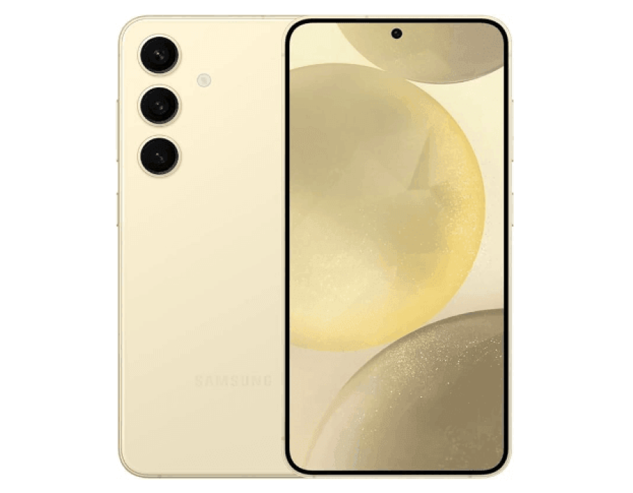 Compare Samsung Galaxy S24 Plus Prices in UAE - 2026