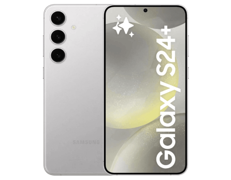 Compare Samsung Galaxy S24 Plus Prices in UAE - 2026 view 3