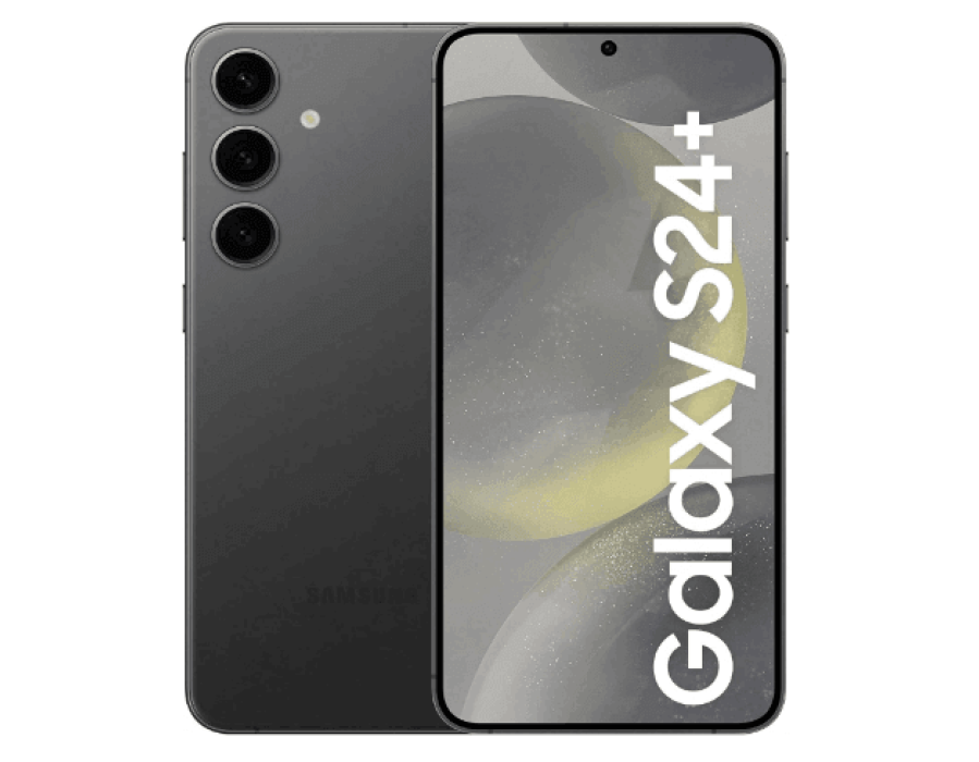 Compare Samsung Galaxy S24 Plus Prices in UAE - 2026 view 2