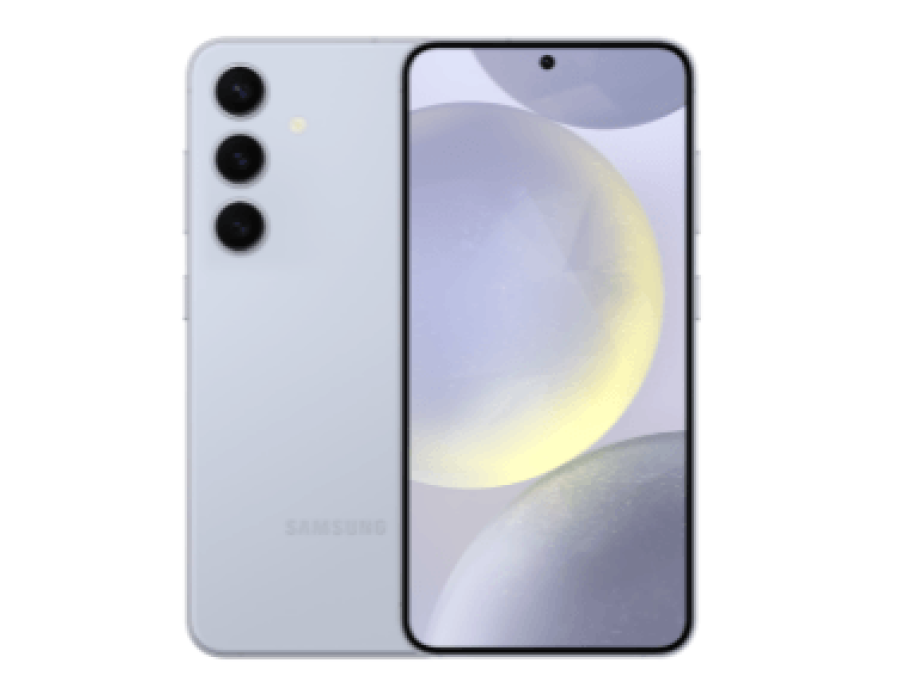 Compare Samsung Galaxy S24 Prices in UAE - 2026 view 5