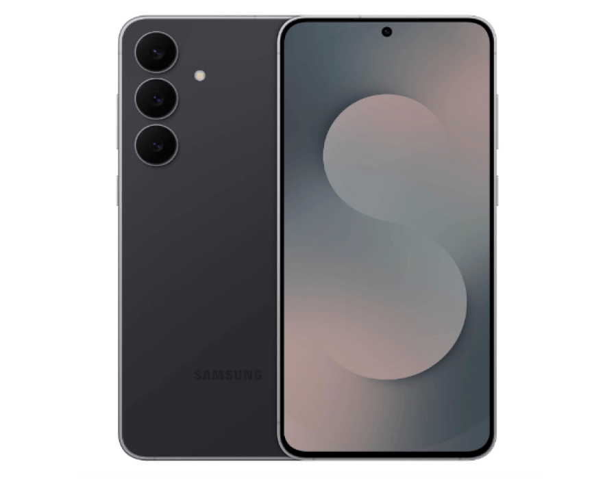 Compare Samsung Galaxy S25 FE Prices in UAE - 2026