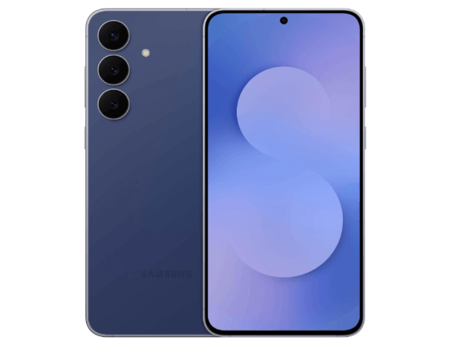Compare Samsung Galaxy S25 FE Prices in UAE - 2026 view 4