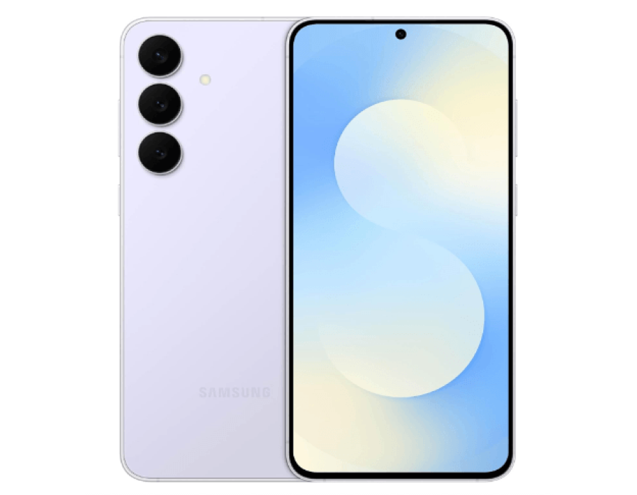 Compare Samsung Galaxy S25 FE Prices in UAE - 2026 view 3