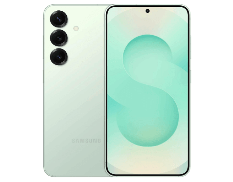 Compare Samsung Galaxy S25 Prices in UAE - 2026 view 5
