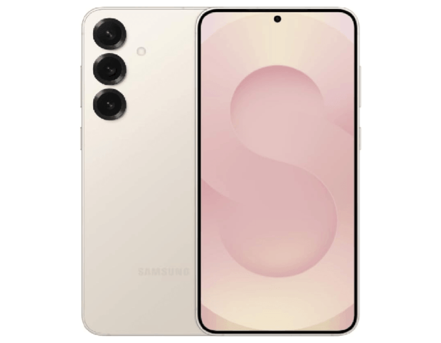Compare Samsung Galaxy S25 Prices in UAE - 2026 view 3